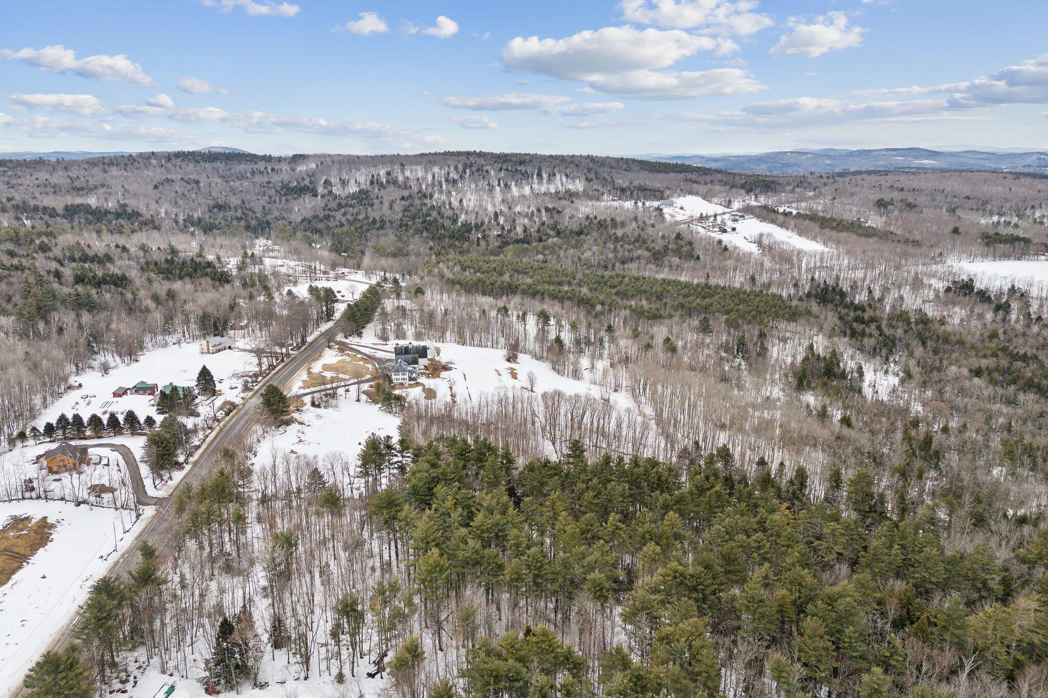 1304 Franklin Road Jay, ME 04239 - Photo 67 of 74 36_DJI_20250310130531_0352_D copy