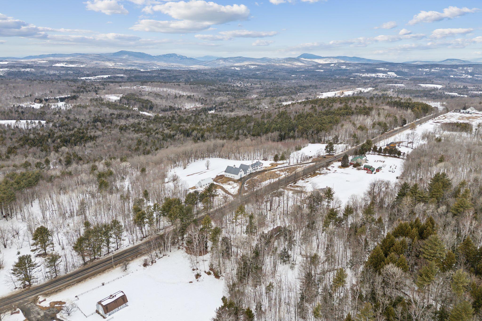 1304 Franklin Road Jay, ME 04239 - Photo 69 of 74 40_DJI_20250310130629_0357_D copy