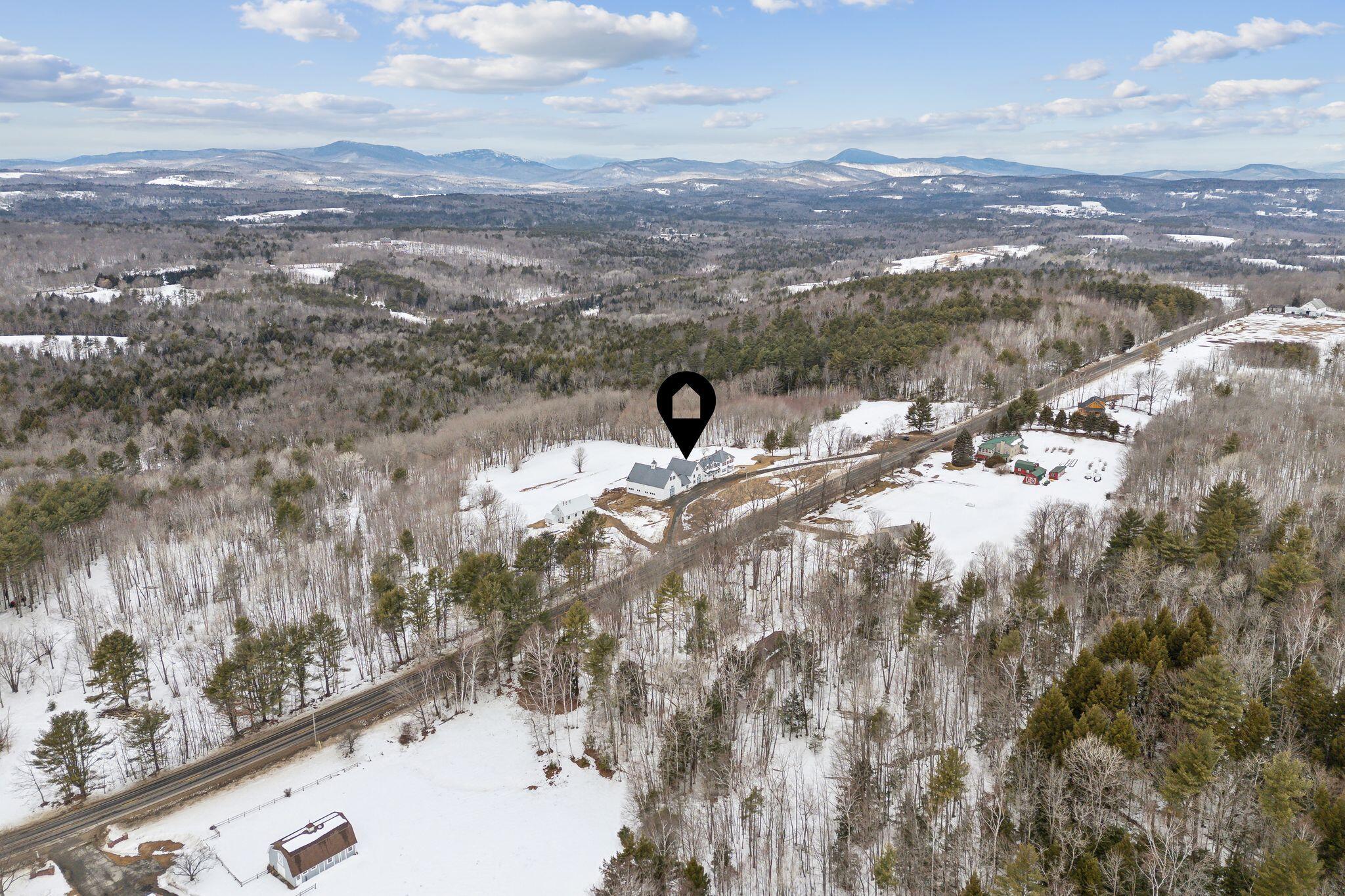 1304 Franklin Road Jay, ME 04239 - Photo 70 of 74 42_DJI_20250310130629_0357_D