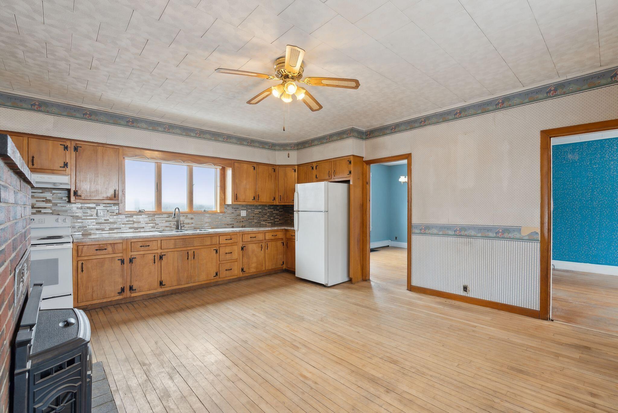 1304 Franklin Road Jay, ME 04239 - Photo 7 of 74 74_DSC02932