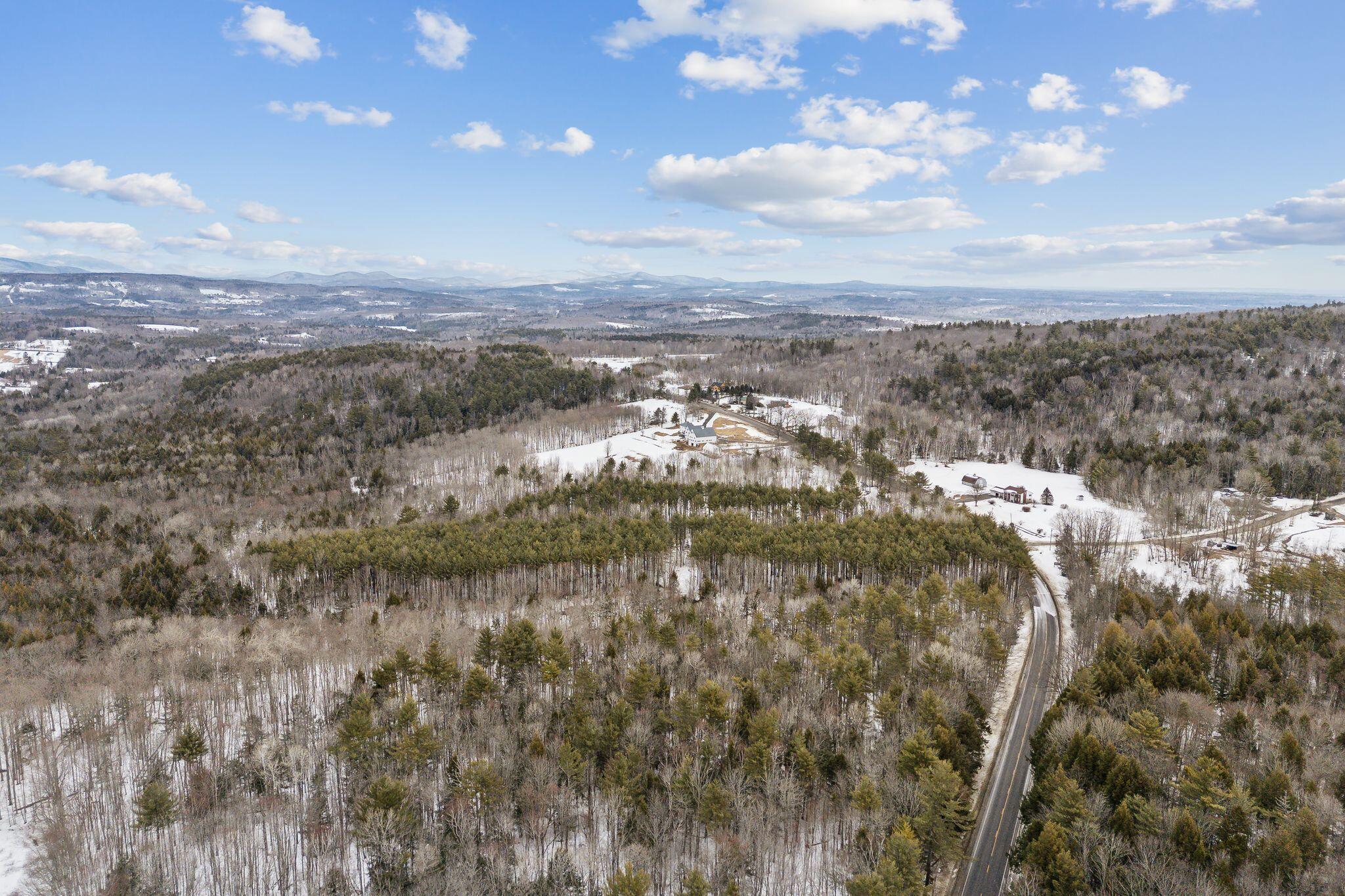 1304 Franklin Road Jay, ME 04239 - Photo 71 of 74 44_DJI_20250310131806_0380_D copy