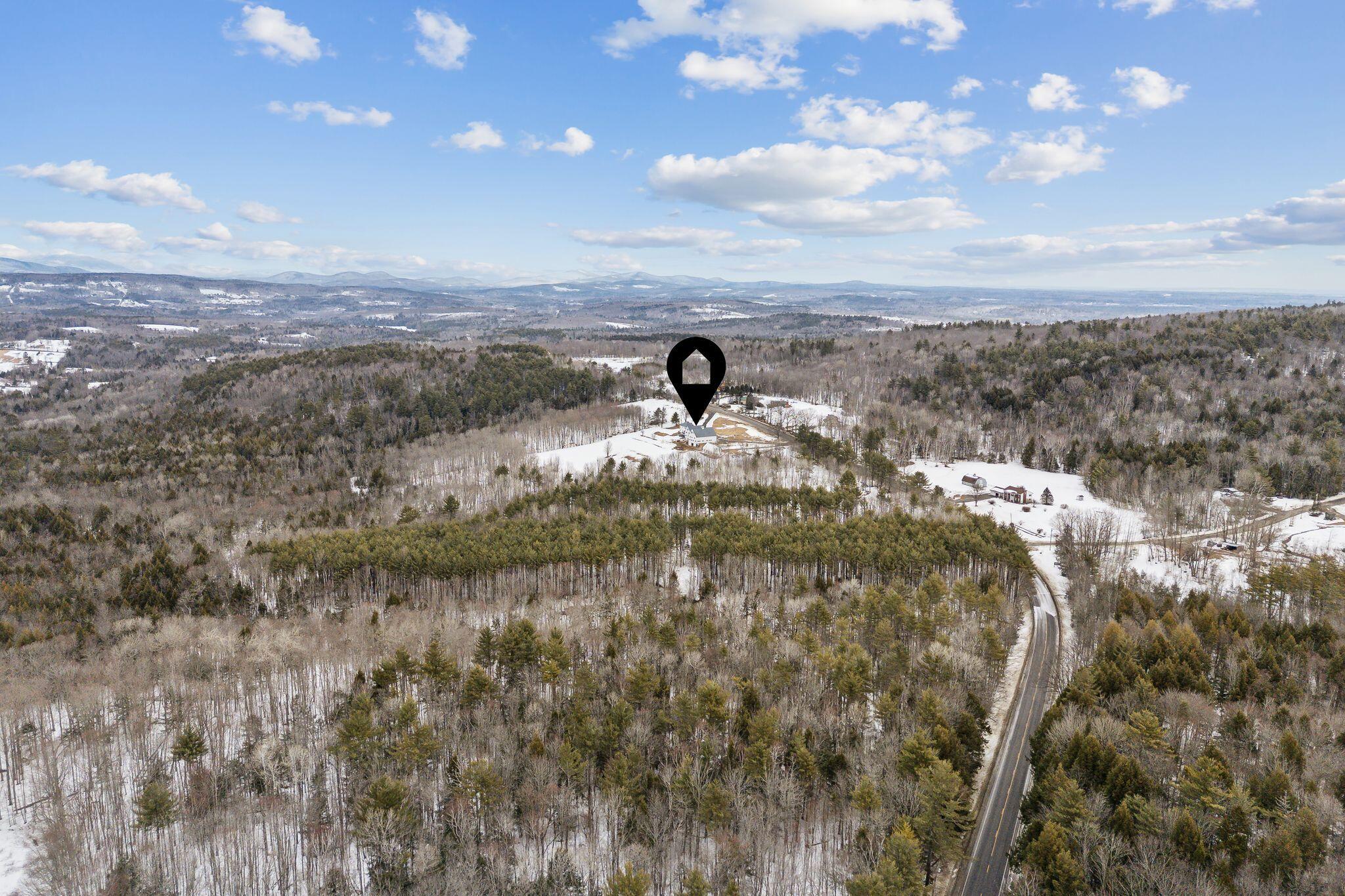 1304 Franklin Road Jay, ME 04239 - Photo 72 of 74 45_DJI_20250310131806_0380_D