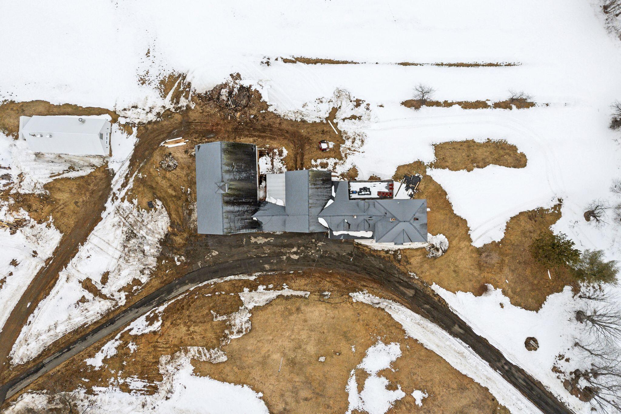 1304 Franklin Road Jay, ME 04239 - Photo 73 of 74 48_DJI_20250310131905_0385_D