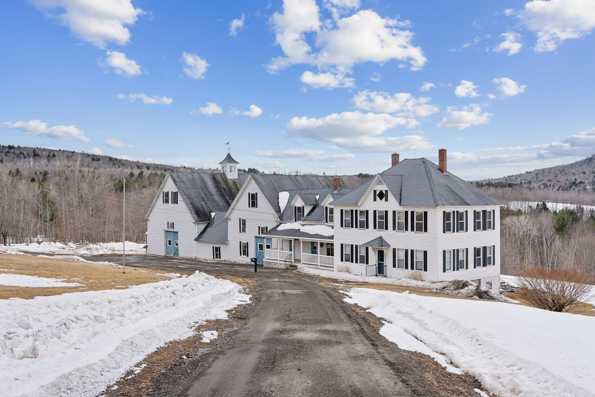 1304 Franklin Road Jay, ME 04239 - Photo 74 of 74 50_DSC01641