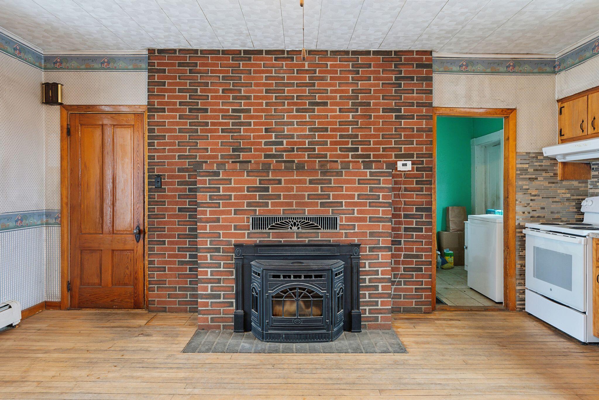 1304 Franklin Road Jay, ME 04239 - Photo 8 of 74 75_DSC02937