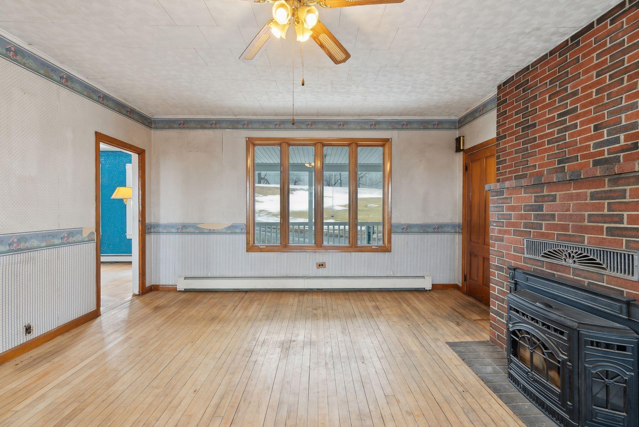 1304 Franklin Road Jay, ME 04239 - Photo 9 of 74 76_DSC02942