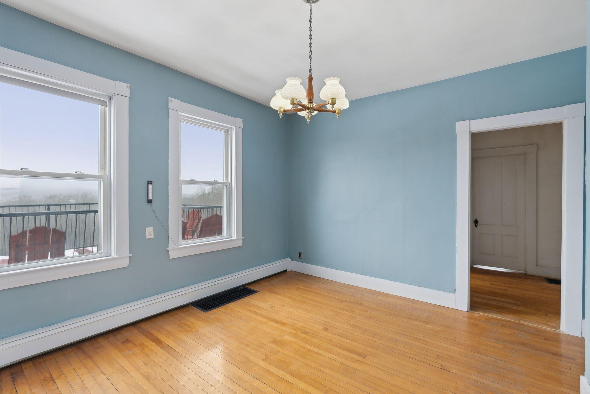 1304 Franklin Road Jay, ME 04239 - Photo 10 of 74 70_DSC02912