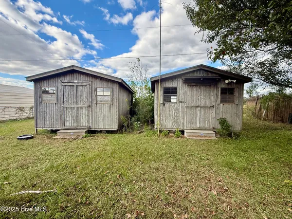 $149,900 | 1094 Highway 64 Alternate, Bethel, NC 27812