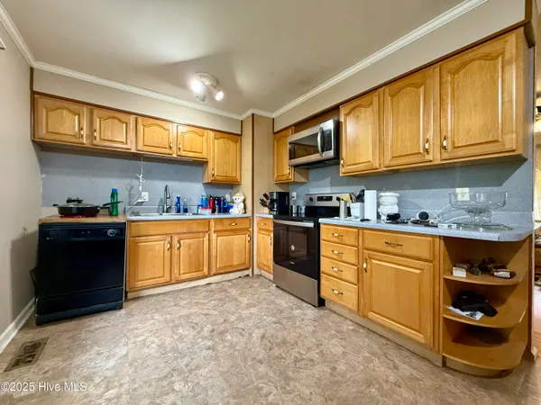 $149,900 | 1094 Highway 64 Alternate, Bethel, NC 27812