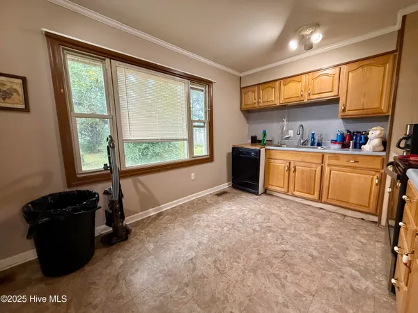 $149,900 | 1094 Highway 64 Alternate, Bethel, NC 27812