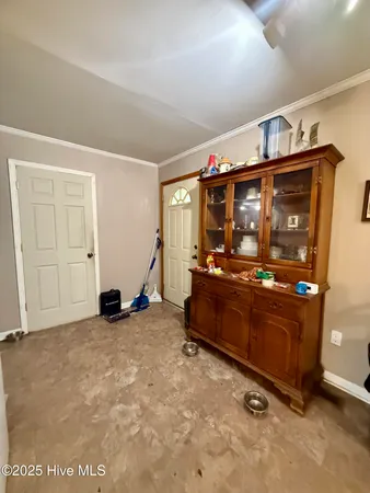 $149,900 | 1094 Highway 64 Alternate, Bethel, NC 27812