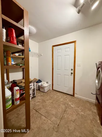 $149,900 | 1094 Highway 64 Alternate, Bethel, NC 27812