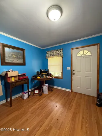 $149,900 | 1094 Highway 64 Alternate, Bethel, NC 27812