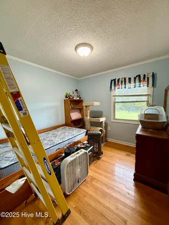 $149,900 | 1094 Highway 64 Alternate, Bethel, NC 27812