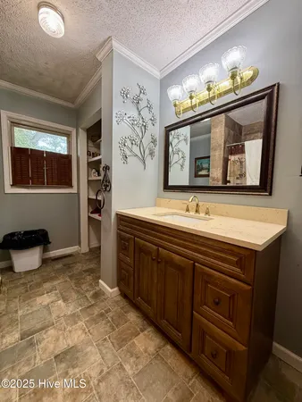 $149,900 | 1094 Highway 64 Alternate, Bethel, NC 27812