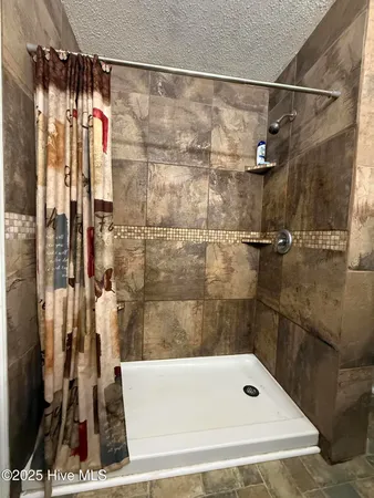 $149,900 | 1094 Highway 64 Alternate, Bethel, NC 27812