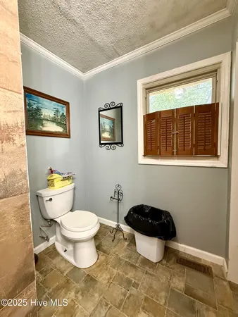 $149,900 | 1094 Highway 64 Alternate, Bethel, NC 27812