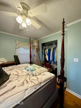 $149,900 | 1094 Highway 64 Alternate, Bethel, NC 27812