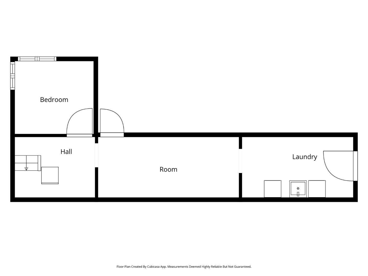 320 Fireside Road Boulder Creek, CA 95006 - Photo 44 of 45
