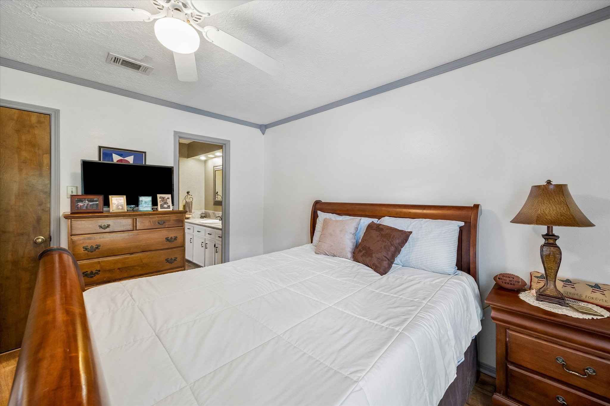 5327 Lacreek Lane Spring, TX 77379 - Photo 21 of 37