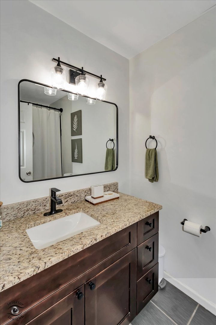 2891 Bar Harbour Road Aurora, IL 60504 - Photo 20 of 28 Gallery Image 20