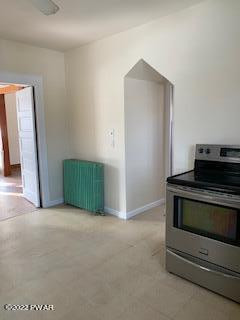 984 Main Street Newfoundland, PA 18445 - Photo 9 of 26
