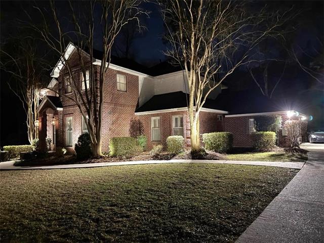 1040 Rue Chinon Mandeville, LA 70471 - Photo 26 of 26