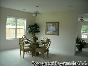 8733 Looking Glass Road Linden, NC 28356 - Photo 3 of 10 Gallery Image 3