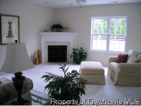 8733 Looking Glass Road Linden, NC 28356 - Photo 4 of 10 Gallery Image 4