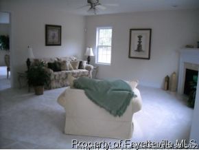8733 Looking Glass Road Linden, NC 28356 - Photo 5 of 10 Gallery Image 5