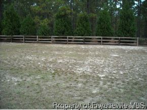 8733 Looking Glass Road Linden, NC 28356 - Photo 8 of 10 Gallery Image 8