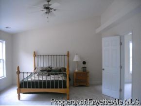 8733 Looking Glass Road Linden, NC 28356 - Photo 10 of 10 Gallery Image 10