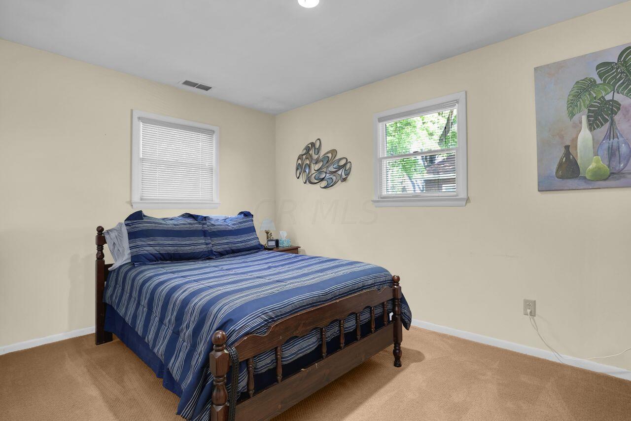 3831 Leap Road Hilliard, OH 43026 - Photo 31 of 45 IMG_4002