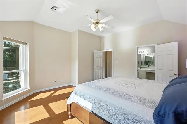 $550,000 | 2006 Ledgestone Drive, Corinth, TX 76210