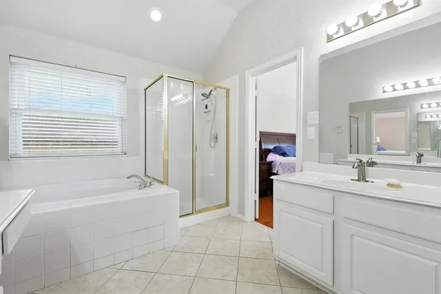 $550,000 | 2006 Ledgestone Drive, Corinth, TX 76210