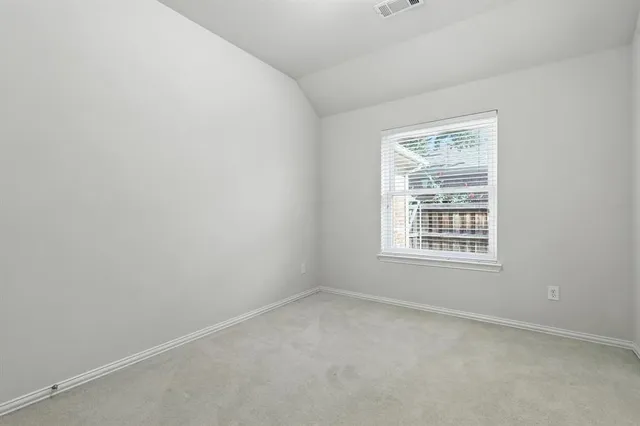 $550,000 | 2006 Ledgestone Drive, Corinth, TX 76210