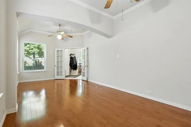 $550,000 | 2006 Ledgestone Drive, Corinth, TX 76210