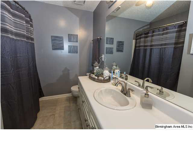 1507 Timber Drive Helena, AL 35080 - Photo 15 of 17