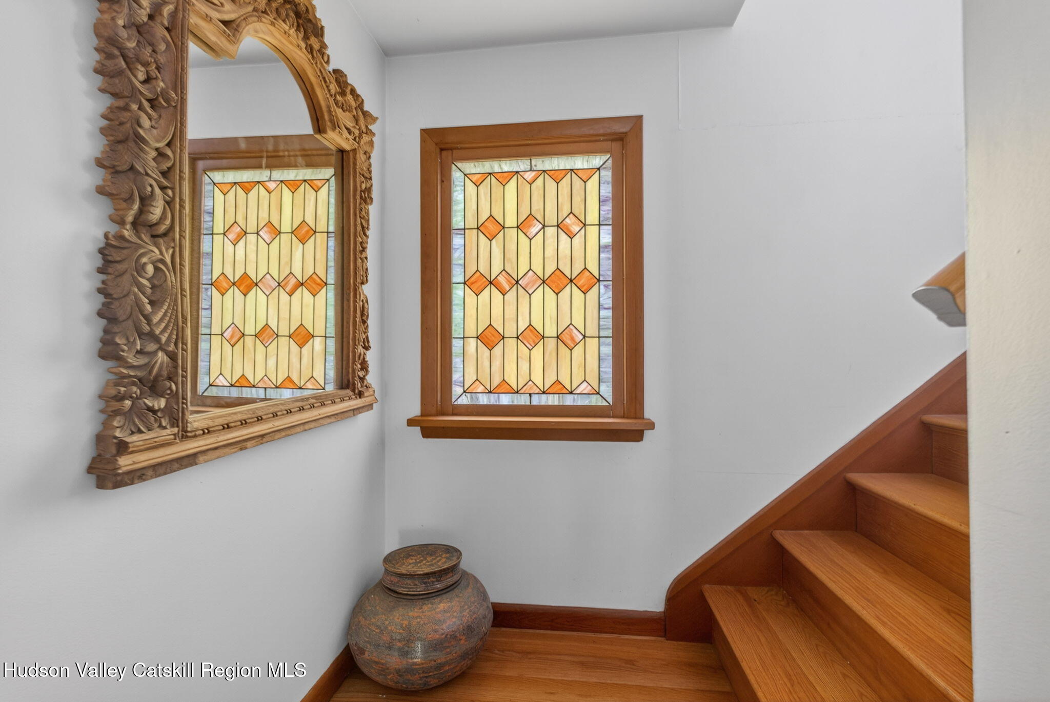2838 Old Kings Road Catskill, NY 12414 - Photo 17 of 57 The Cedar