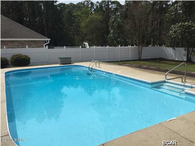 3303 Kings Road Panama City, FL 32405 - Photo 2 of 19 Gallery Image 2