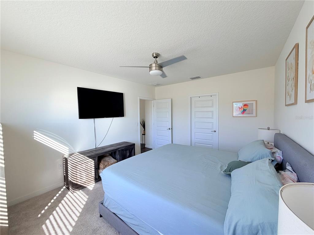 380 Talisi Loop St. Cloud, FL 34771 - Photo 32 of 46