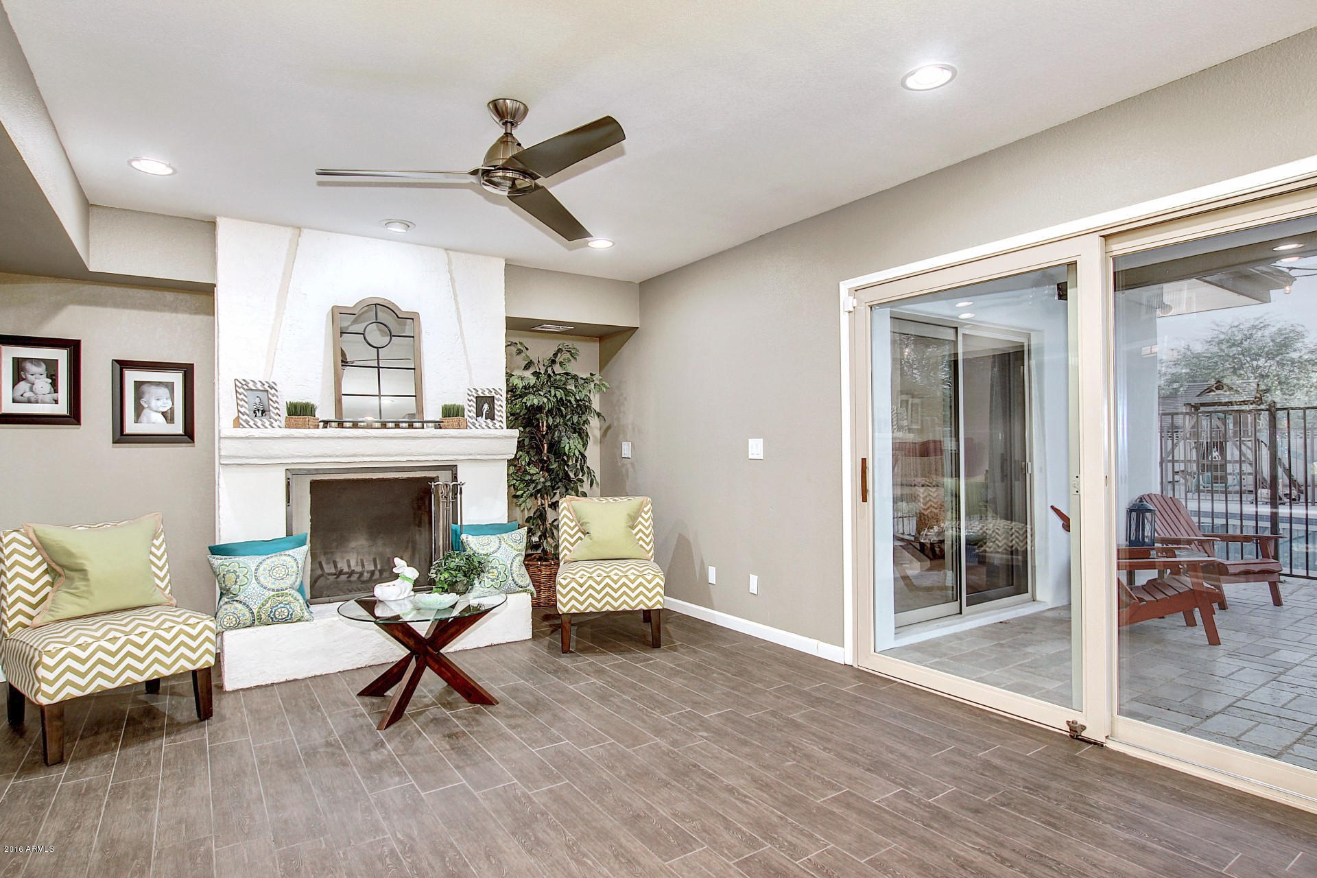 426 East Deepdale Road Phoenix, AZ 85022 - Photo 54 of 75 Deepdale (18)