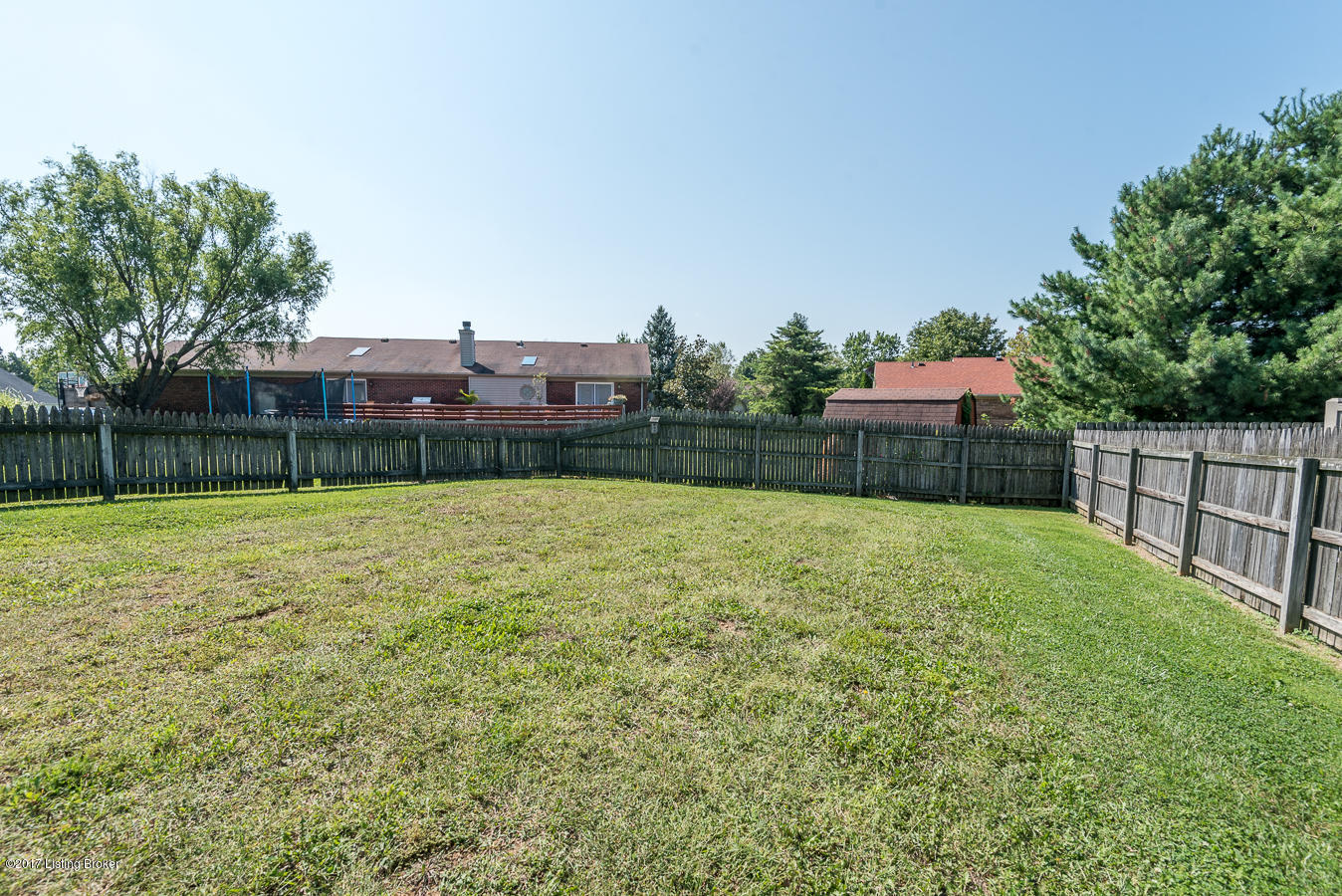 2302 Willow Reed Road La Grange, KY 40031 - Photo 43 of 45 2302 Willow Reed (45 of 47)