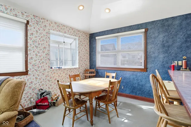 $242,000 | 227 West Mechanic Street, Shelbyville, IN 46176