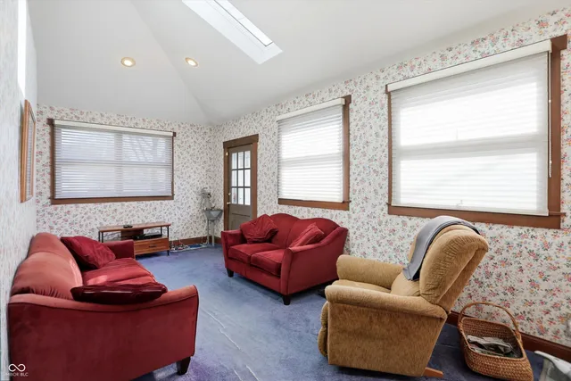 $242,000 | 227 West Mechanic Street, Shelbyville, IN 46176