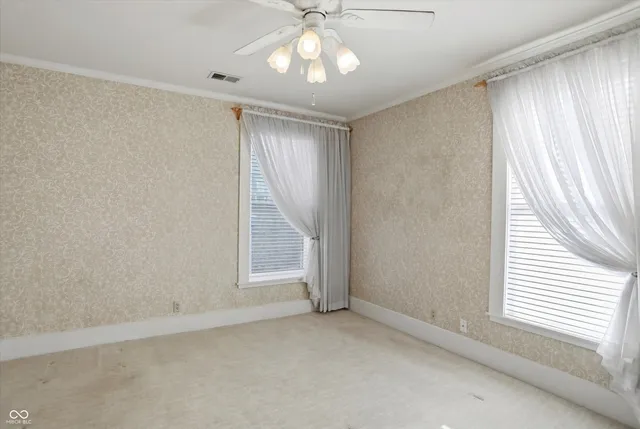 $242,000 | 227 West Mechanic Street, Shelbyville, IN 46176