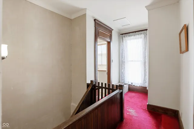 $242,000 | 227 West Mechanic Street, Shelbyville, IN 46176