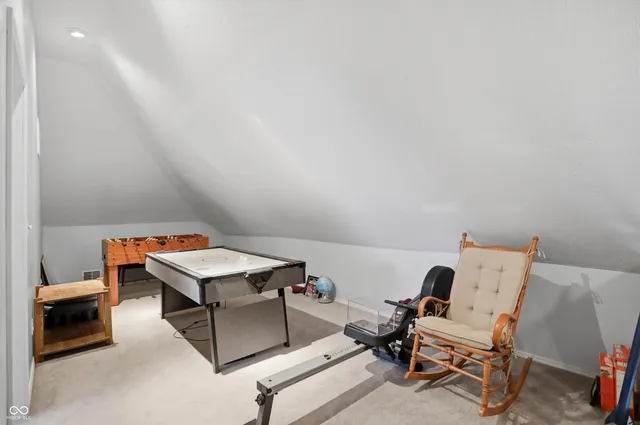 $242,000 | 227 West Mechanic Street, Shelbyville, IN 46176