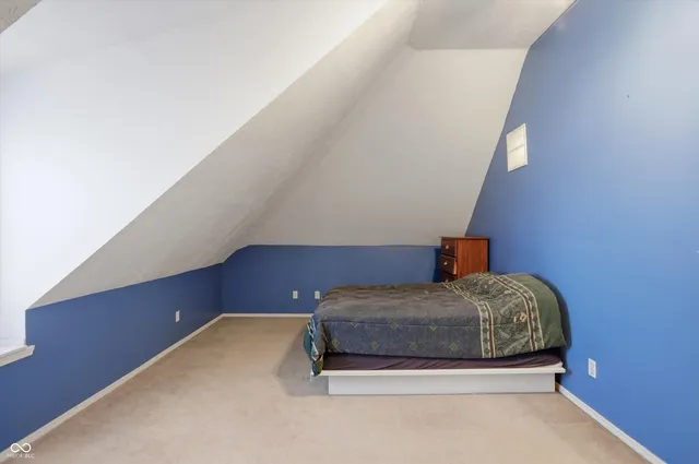 $242,000 | 227 West Mechanic Street, Shelbyville, IN 46176