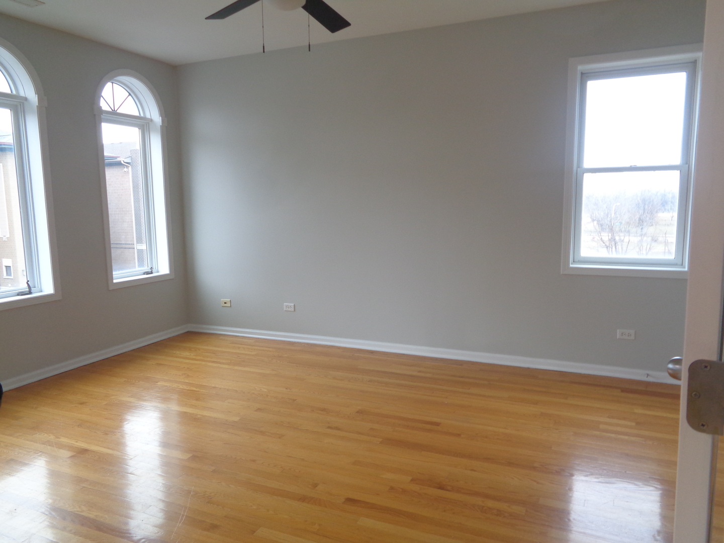 641 East Pershing Road, Unit 101 Chicago, IL 60653 - Photo 11 of 19